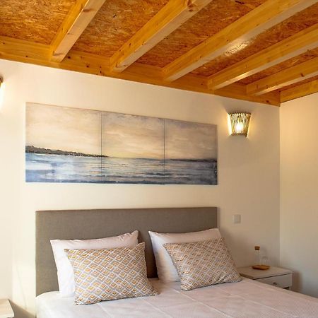 Casa Marmelos - Alojamento Local Villa Ourém Dış mekan fotoğraf